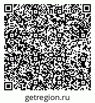 79290219197