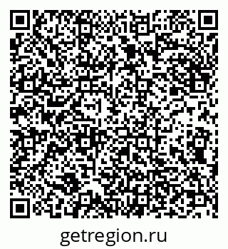 79290219198
