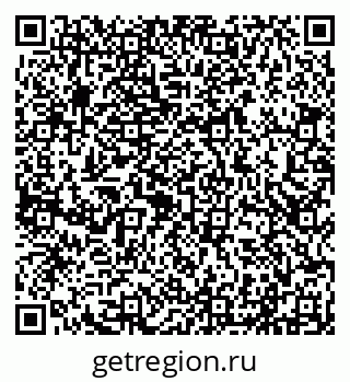 79290219201