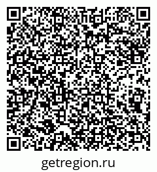 79290219203