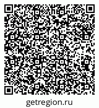 79290219204