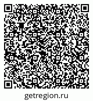 79290219207