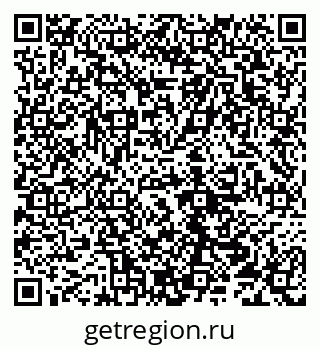 79290219208