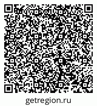 79290219209