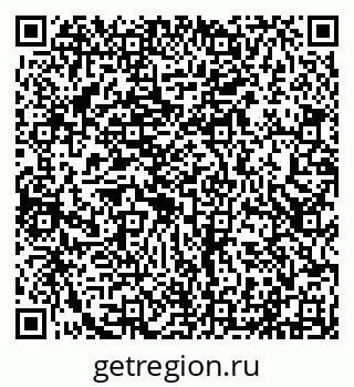 79290219211