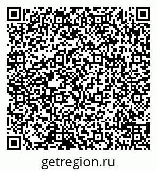 79290219212