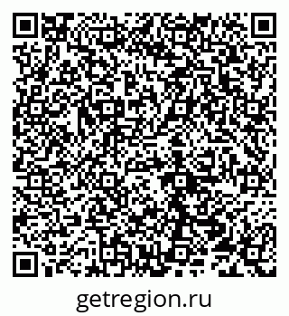 79290219213