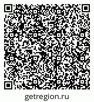 79290219214