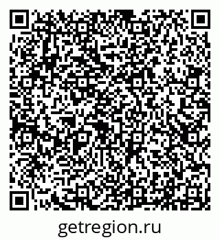 79290219216