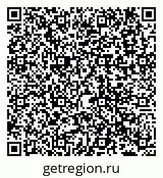 79290219217