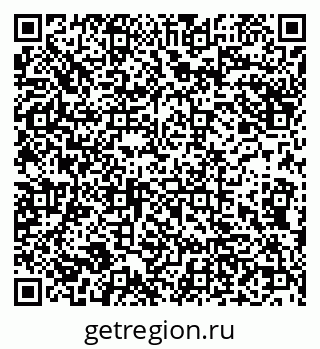 79290219218