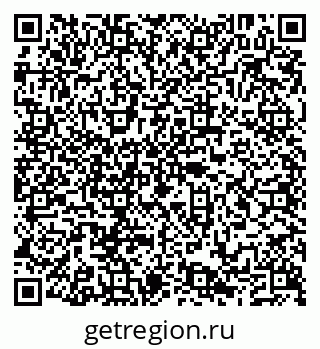 79290219220