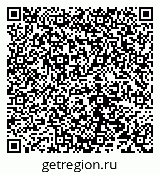 79290219221
