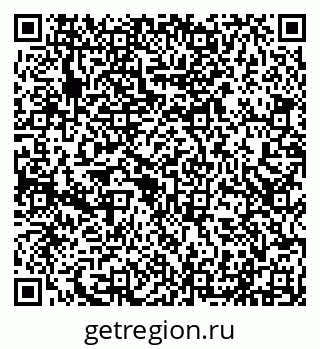 79290219222