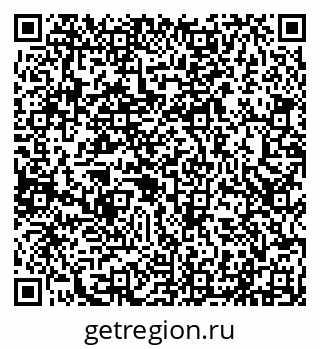 79290219225