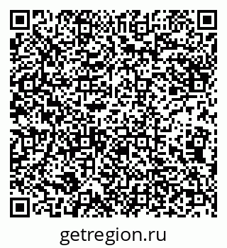 79290219227