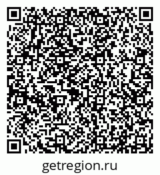 79290219229