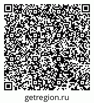 79290219230