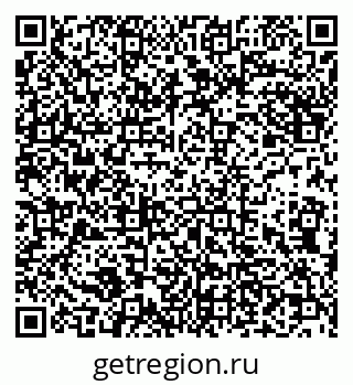 79290219231