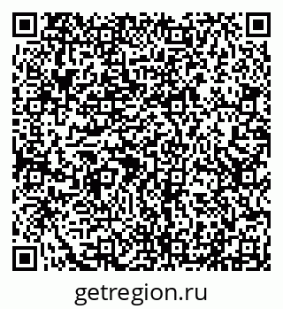 79290219232