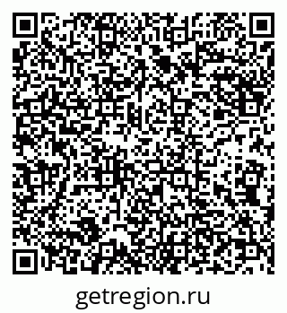 79290219233