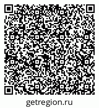 79290219234
