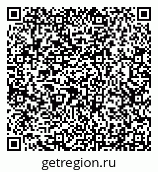 79290219235