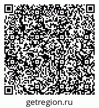 79290219237
