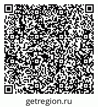 79290219239