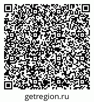 79290219240