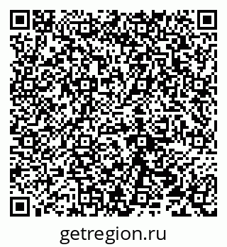 79290219242