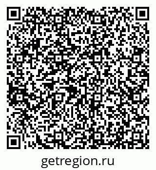 79290219244