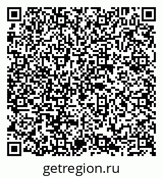 79290219246