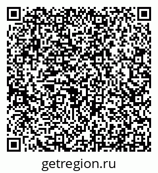79290219247