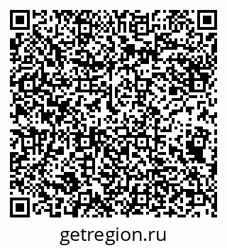 79290219249