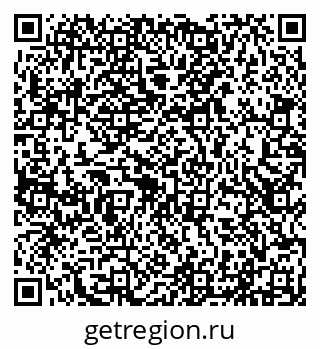 79290219251