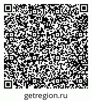 79290219254