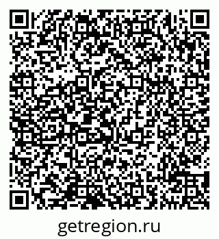 79290219255