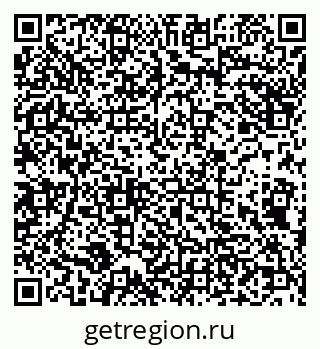 79290219258