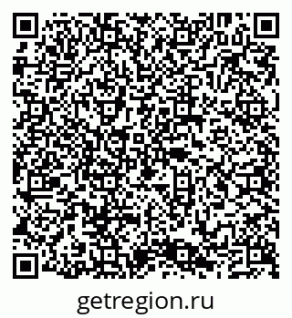 79290219265