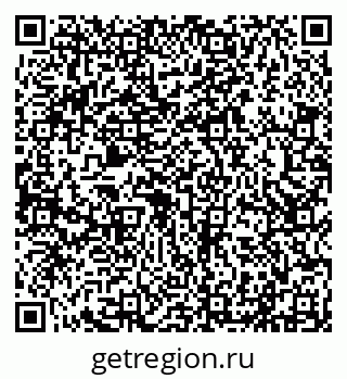 79290219267
