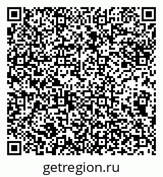 79290219269
