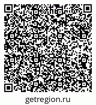 79290219270