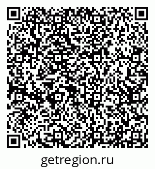 79290219271