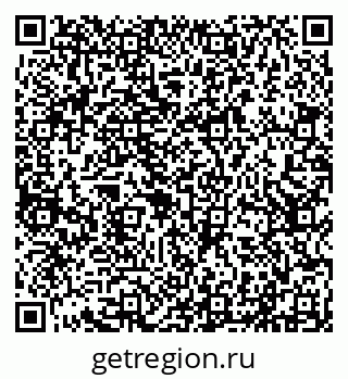 79290219272