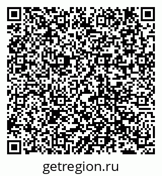 79290219276