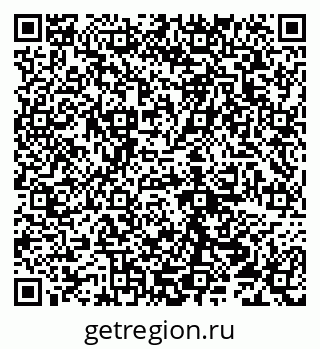 79290219277