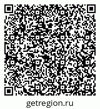 79290219278