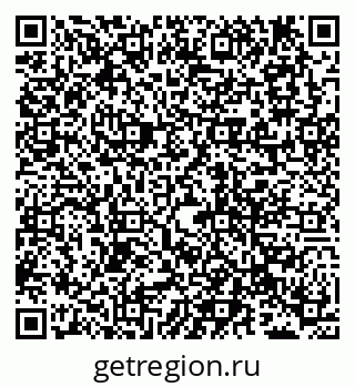 79290219280