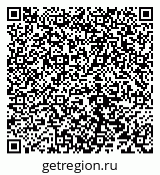 79290219281